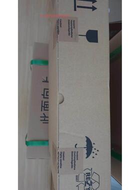 非实价议价议价议价 伺服驱动器 全新原装 E94ASHE0044非实价议价