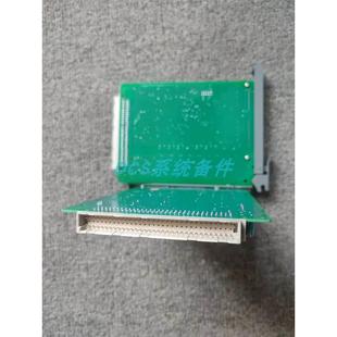 FW353 非实价议价议价议价ECS卡件 FW352 FW35 FW351