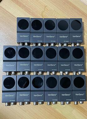 非实价议价议价议价Baumer堡盟传感器 VSXF100M03I10EP 实物非实