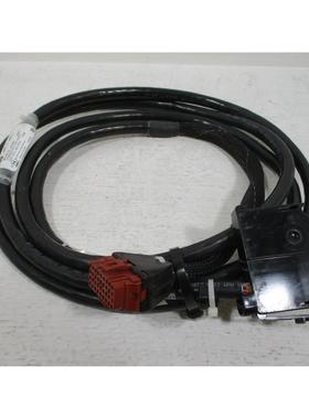 议价NKTU01-10 IMMFP01 NTCS04 DI803瑞典ABB贝利系列 原装自动化