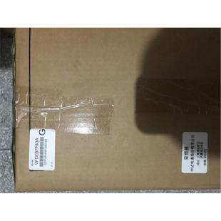 非实价议价议价议价台达变频器 图片实拍非实价议价议 VFD037F43A