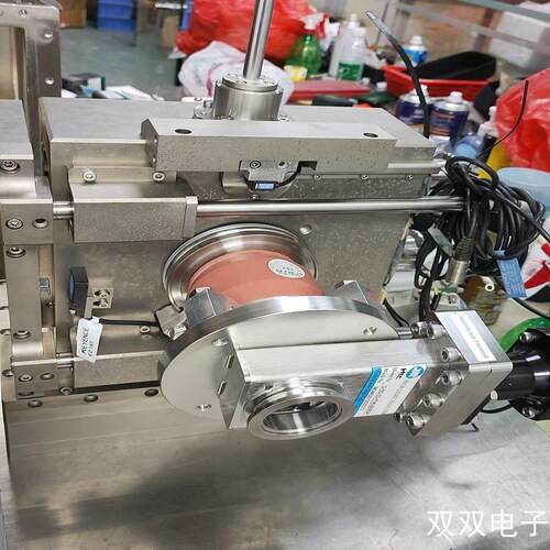 非实价议价议价议价(双双电子)半导体配件 AGILENT HTC GVBS-SS-K