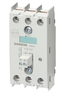 非实价议价议价3RF2接触器3RF2450-3AC45/3AC55/3RF2900-0EA18/0R