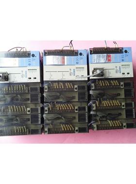 非实价议价议价议价浩 N-700系列PLC/IN16/IN32/OUT16/OUT32 议价