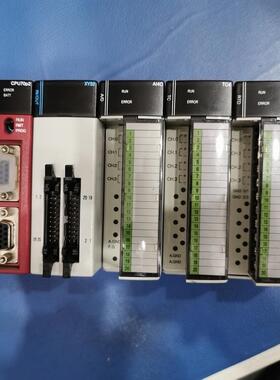 非实价议价议价NX70-POWER2/CPU70P2/2002-AI4C/TC4/Y8R/CCU/AO2V