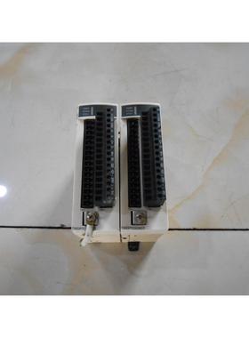 非实价议价议价二手 二手 原装拆机 PLC TWDPTO220DT 实物图询价