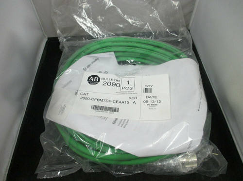 议价2090-CFBM7DD-CEAF12     议价出售议价