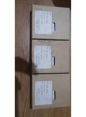 非实价议价议价 PLC模块 THK-2790 PC2J-O15 THU-2927 THK-2750议