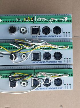 非实价议价议价9成新原装 ANMA119V2/ANM832/ANM832CE/ANM85202/A