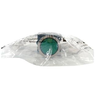XA2EW33 1NO 非实价议价议价议价XA2EW3系列平头带灯按钮24VAC