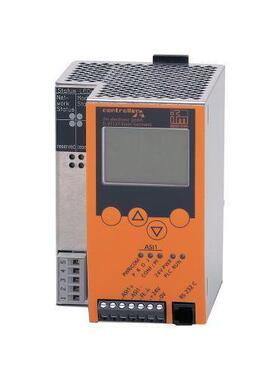 议价DI004A DI0101 DI0104 DI103A 现货 德国 现货询价详询议价