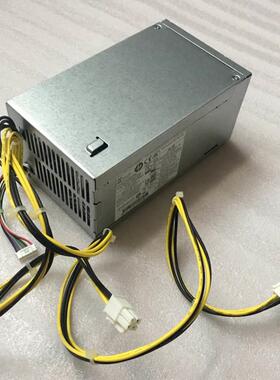 非实价议价议价议价HP 680 800 G2 G3电源PCG002 003 004 007 D16