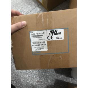 3023 B非实价议价议价 ASD 非实价议价议价议价台达伺服驱动器