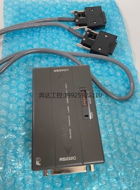 议价全新富士MICREX-F FLT-ASFK原装日本进口  编议价