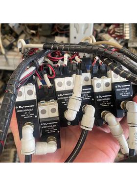 非实价议价议价MC22S10HSVGL4BLR 配表 真空发生器【询价】议价非