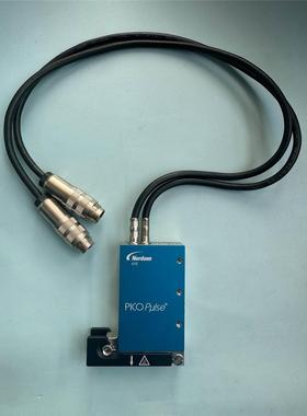 非实价议价议价议价Nordson诺信 PICO Pulse 7361283精密非实价议