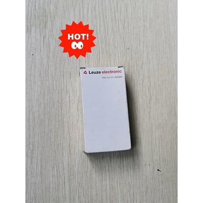 非实价议价议价劳易测50127024议价出售议价非实价议价议价