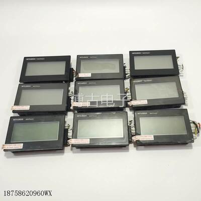 非实价议价议价议价触摸屏触控屏GT1020-LBD，GT1020-LBL-C包好议