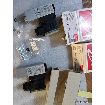 非实价议价议价议价丹佛斯danfossmbc5100061b110566其它元器件议