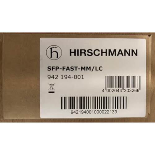 非实价议价议价议价全新光纤模块接口卡 SFP-FAST MM LC 型号齐全