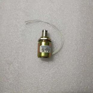 非实价议价议价议价A420 00非实价议价议价议价 066652