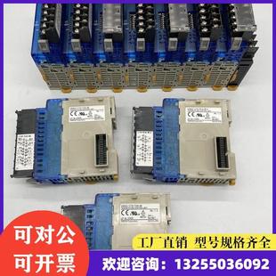 300 非实价议价议价议价欧姆龙温控模块 NFL2 HFUA 4pc非实 EJ1N