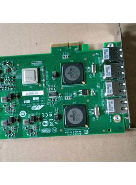 非实价议价议价议价原装STM-5 843-001060 844-001060 5T48 AT-29