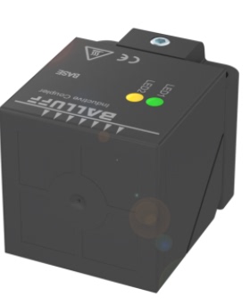 议价询价【现货】巴鲁夫 BIC007F+BIC 1B0-IT1A7-Q40KFU-SM4A议价