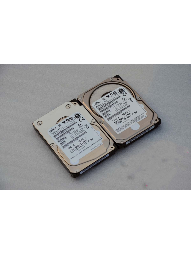 议价SUN 541-3531-01 CA07082-D242/E261 MBD2147RC 146G 10K议价