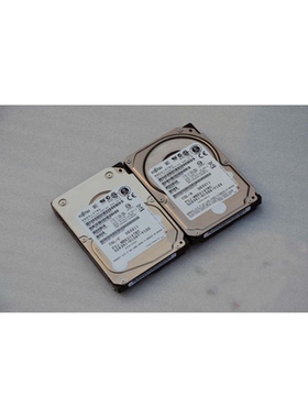 议价SUN 541-3531-01 CA07082-D242/E261 MBD2147RC 146G 10K议价