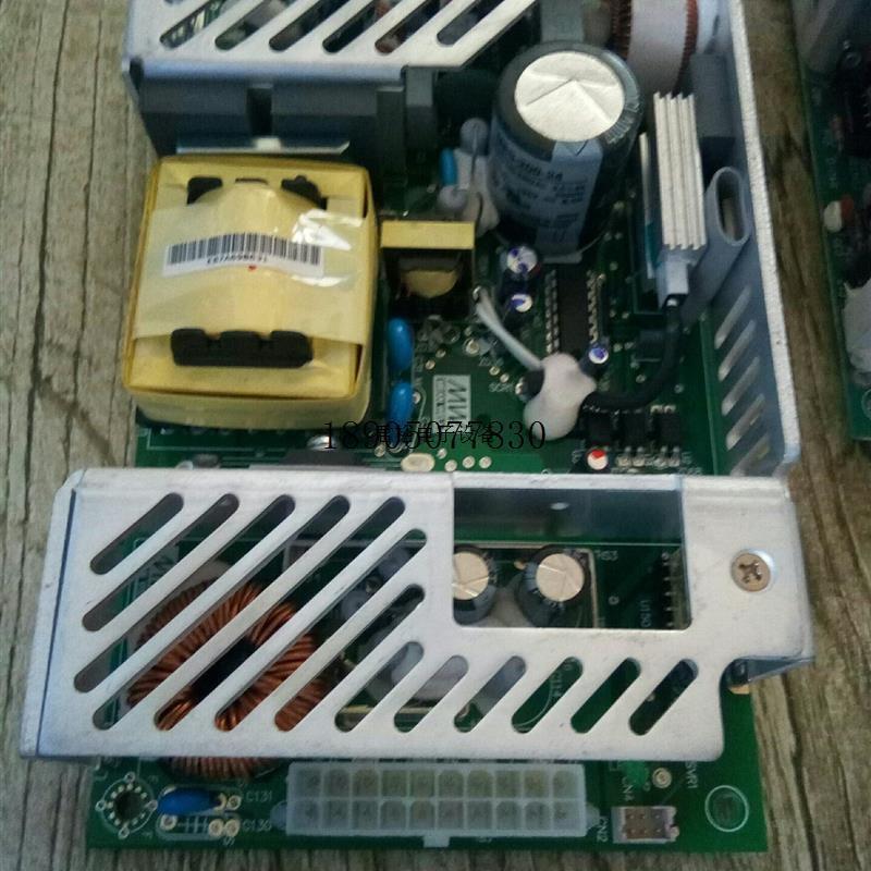 非实价议价议价议价询价POWERBOX海克斯康开关电源,OBL04407A,设