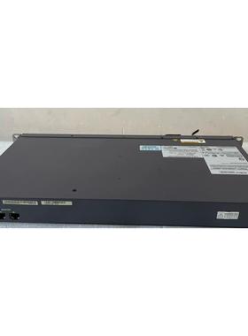 非实价议价议价议价议价！S5700-28C-HI(24个10/100/1000Bas非实