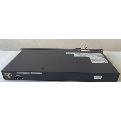 非实价议价议价议价议价！S5700-28C-HI(24个10/100/1000Bas非实