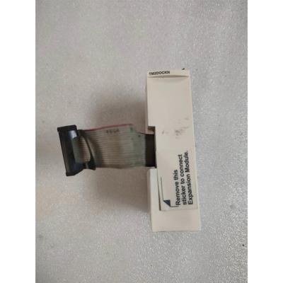 非实价议价议价议价施耐德TM2DOCKN议价出售非实价议价议价议价