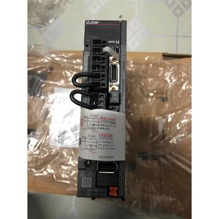 350 200 100 40B 非实价议价议价议价驱动器