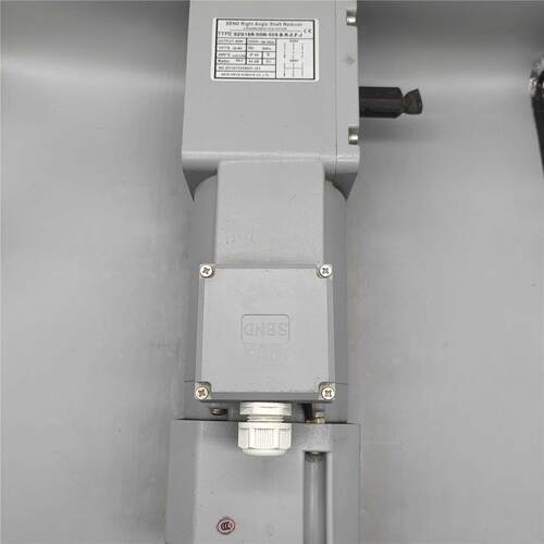 非实价议价议价议价日本山藤SEND SZG18R-90W-50S-B-R-Z-F-J 微型