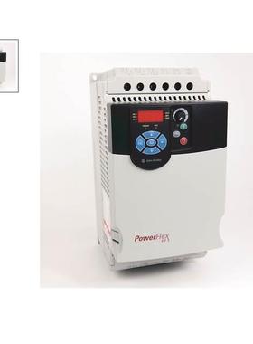 非实价议价议价议价AB PF4M 22FD018N104/22FD018N114/22FD024N10