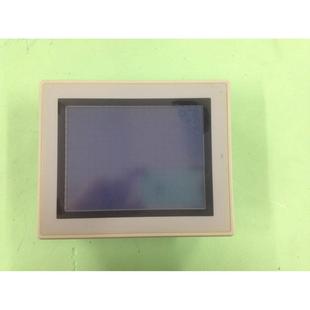 5MW非实价议 VT2 非实价议价议价议价95新正品 KEYENCE人机触摸屏