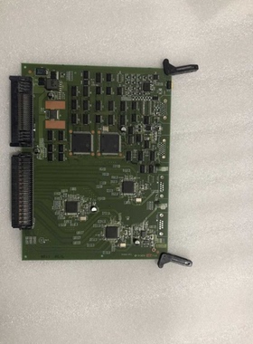 议价HP现拆现货 XP1024 5513854-B SH303-B HDS 9980V FSW-B 议价