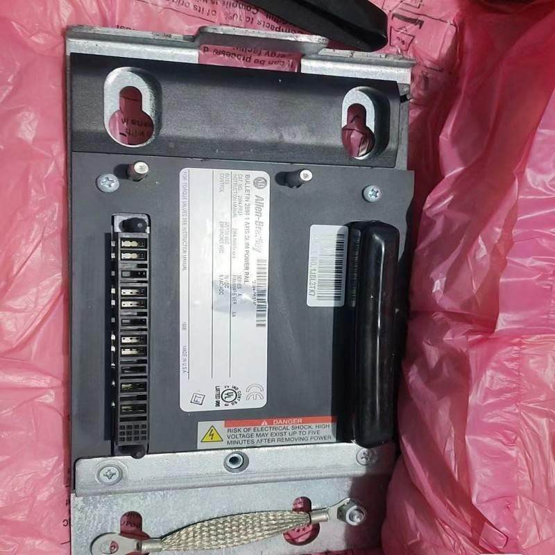 非实价议价议价议价2094-PRS5 2094-PRS6 2094-PRS7 2094-PRS8 罗