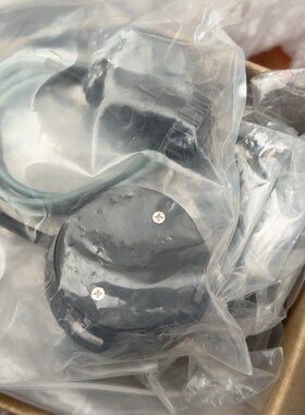 议价Saracom SF-30磁罗经传感器一个 议价议价