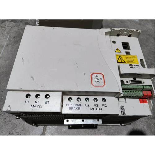 非实价议价议价议价议价（议价）abb变频器acs350-03u-31a0-4 15k