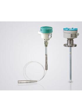 非实价议价议价音叉液位开关7ML5746 7ML5747音叉开关物位计SITRA