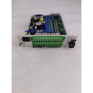 长园 微机保护装 WB760B 电源插件议价 置 非实价议价议价适用于