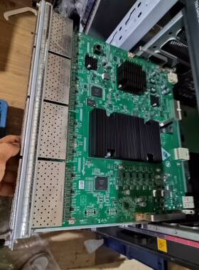 议价议价HP 48口万兆光LSQM2TGS48RSG0 特价出议价