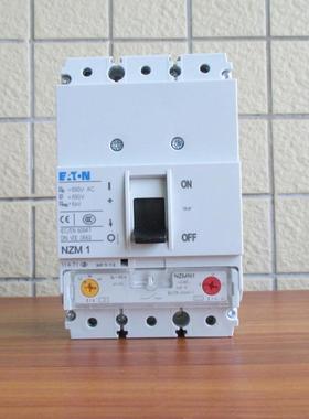 非实价议价议价NZMH2-M40-ENZMH2-M40-E议价非实价议价议价