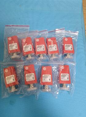 非实价议价议价议价爱德华真空计APG100-XLC D02603000功能非实价