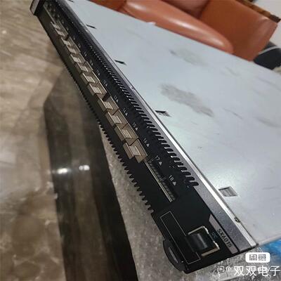 非实价议价议价议价(双双电子)18口40G交换机Mellanox 交换机 SX6