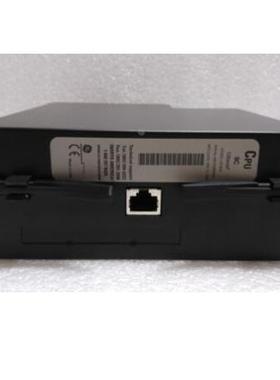 议价UR6HH UR6AV GE全新原装正品现货供IS200EMIOH1ACA/EMIOH1A议