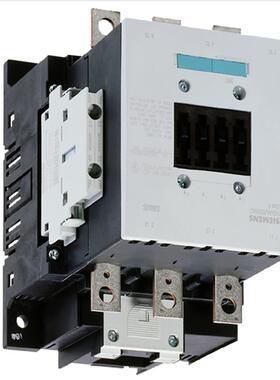 非实价议价议价3RT1034-1AP00/04/60/64/1AP04-1AA0/1AP04-3MA0/1